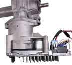Pontiac G6 Aura Electric Power Steering EPS Motor Module 26095426 for 2004-2012 Chevrolet Malibu — photo 4