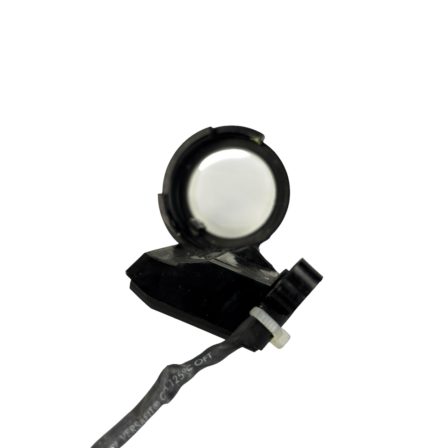 OEM 03-07 Taurus Windstar PATS Receiver Transceiver Anti Theft 3F1T-15607-AB