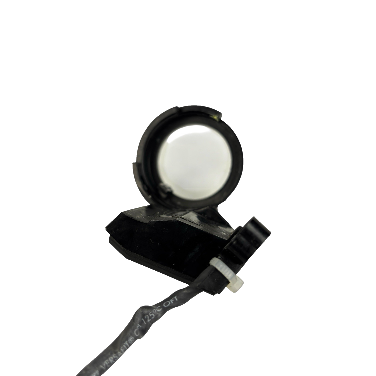 Windstar PATS Anti-Theft Transceiver Ring 3F1T-15607-AB for 2003-2007 Ford Taurus — photo 4