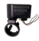 2007-2017 Jeep Compass Patriot SKIM Immobilizer Module 05026218AN OEM