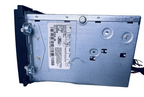 Mercury Lincoln 6‑Disc CD Changer Radio Receiver 7G1T‑18C815‑BA for Ford — photo 10