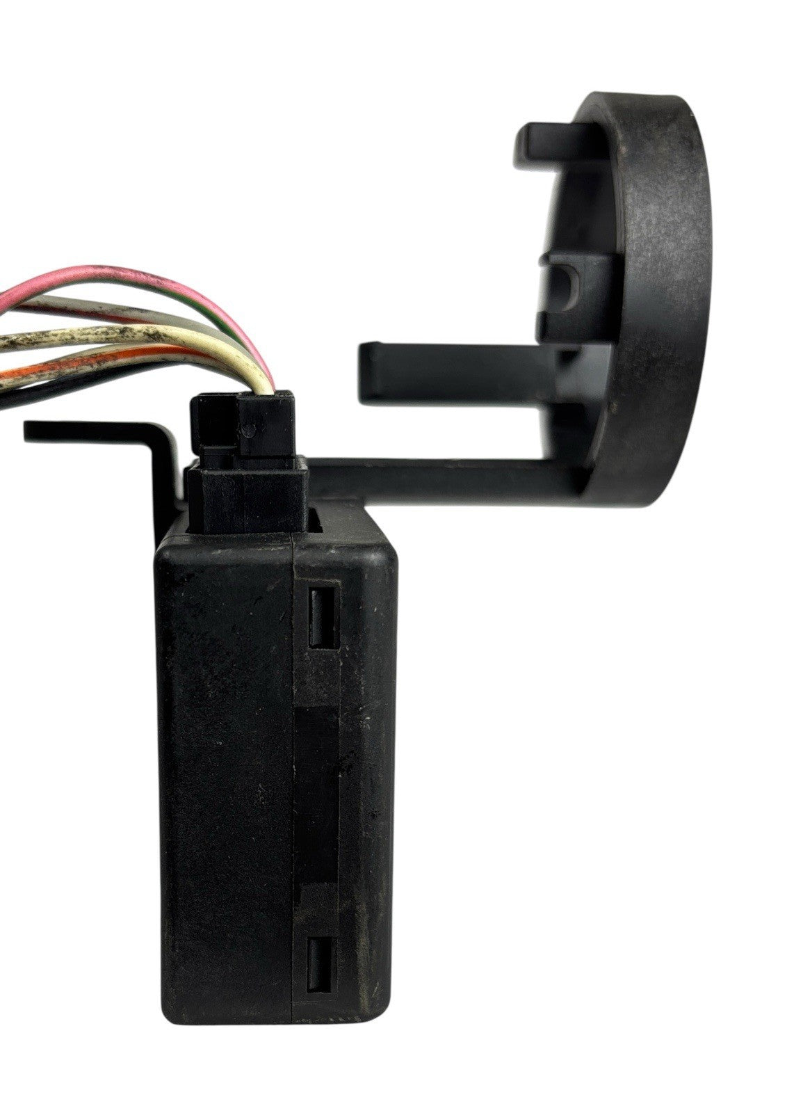 OEM 2005-2007 Jeep Grand Cherokee Anti-Theft SKIM Module 56040543AO