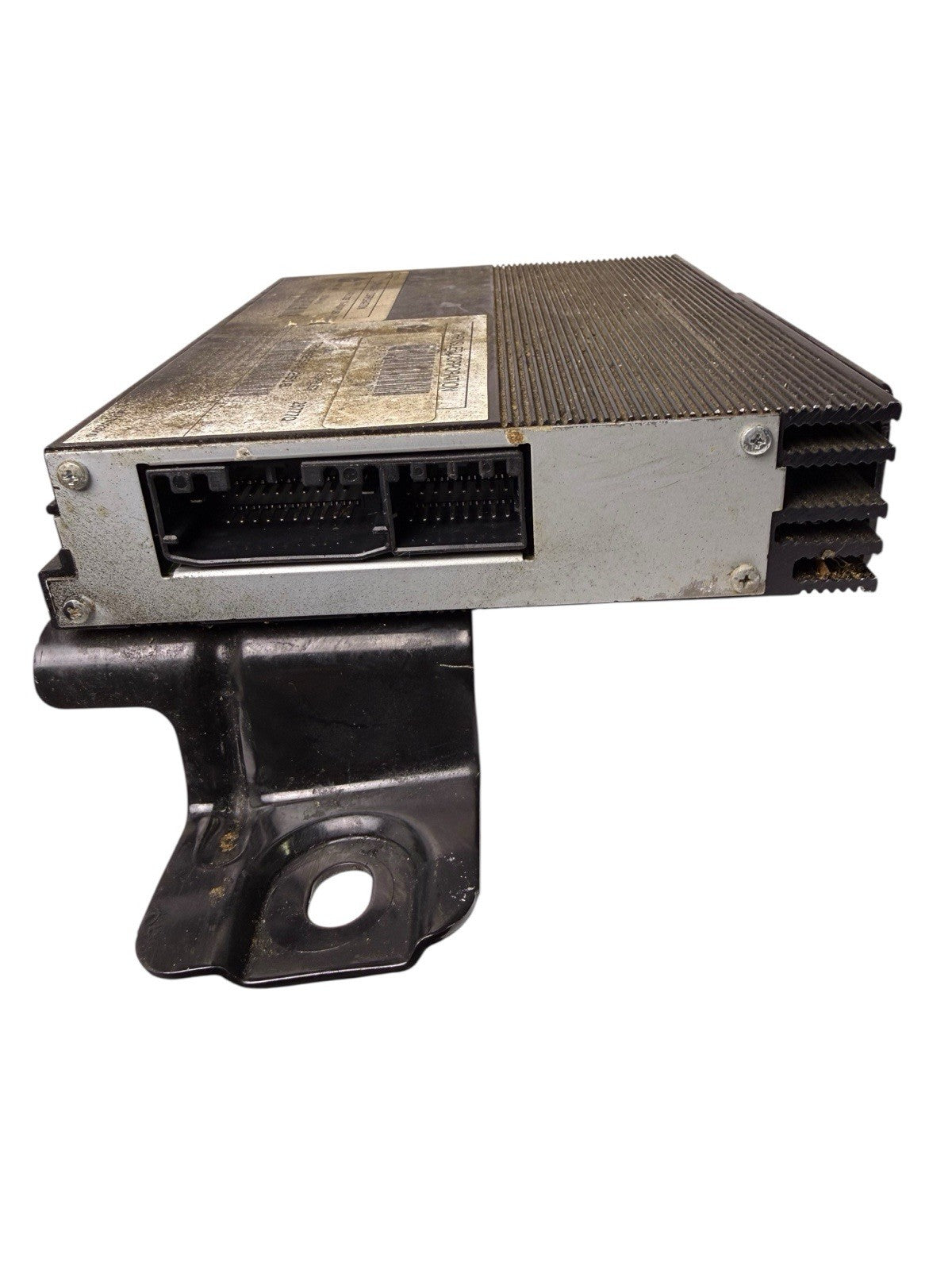 Amplifier Power Amp 05064947AG for 2016-2020 Dodge Journey — photo 6