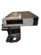 Amplifier Power Amp 05064947AG for 2016-2020 Dodge Journey — photo 6