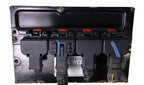 3.5L Engine Control Module ECM PCM ECU P05150244AD for 2009-2010 Dodge Journey — photo 4