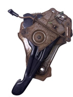 F-250 F-350 F 150 F 250 F 350 Bronco Emergency Parking Brake Pedal Assembly F4TZ-2780-B for 1992-1996 Ford F-150 — photo 7