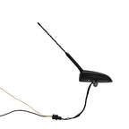 Roof Antenna Base + Mast + Pigtails CM5T 19G461 AH CM5T19G461AH for Ford — photo 4