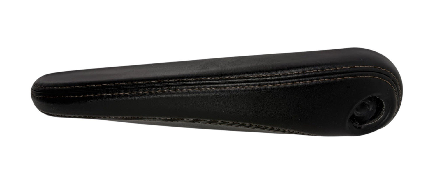 OEM 17-20 Chrysler Pacifica Front Right Passenger Armrest