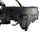 Lincoln Navigator Fuse Box Relay Panel for 2003-2006 Ford Expedition — photo 9
