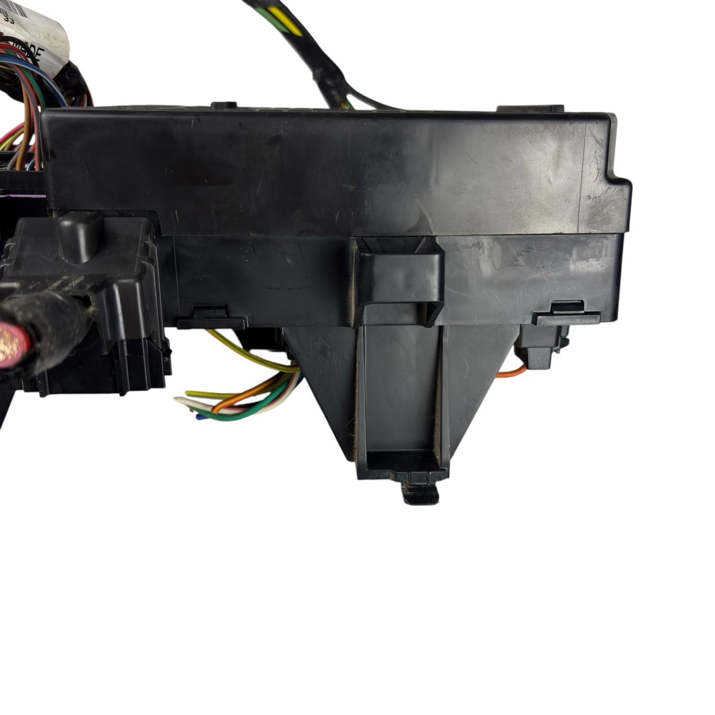 OEM 03-06 Ford Expedition Navigator Fuse Box Relay Panel