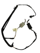 2013 Town & Country Grand Caravan Passenger Door Wire Harness P68163758AA-RH OEM
