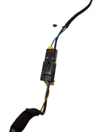 Roof Antenna w/ Mast & Pigtails EV4T 19G461 AC EV4T19G461AC for 2017-2019 Ford Escape — EV4T19G461AC