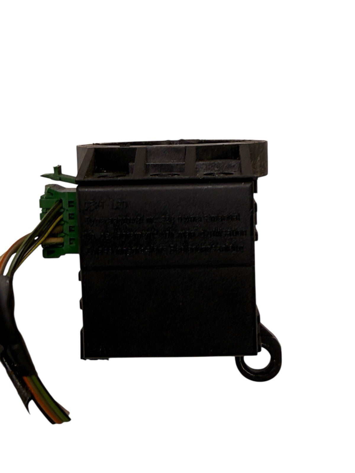Focus Thunderbird LS PATS Anti-Theft Transceiver Ring 98VP-15607-AB for 2000-2007 Ford Escape — photo 3