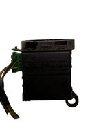 Focus Thunderbird LS PATS Anti-Theft Transceiver Ring 98VP-15607-AB for 2000-2007 Ford Escape — photo 3