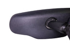 GM Sierra Tahoe Yukon Rearview Mirror 15269045 Auto Dimming for 2007-2012 Chevrolet Silverado — photo 7