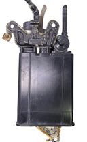 2007-2010 Toyota Sienna Emissions / EVAP 7774008060 OEM