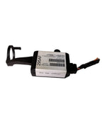SKIM Immobilizer Module P04727295AF for 2004-2007 Chrysler Town & Country — photo 3