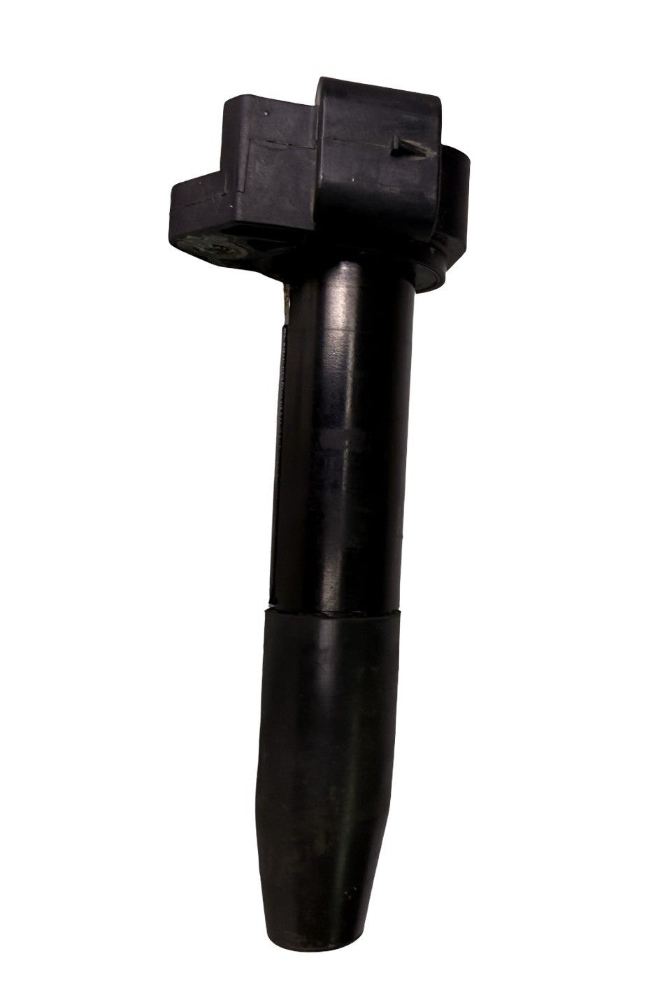 DeVille DTS DHS STS XLR Northstar Ignition Coil – White Top for 2004-2005 Cadillac — photo 5