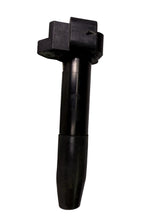 DeVille DTS DHS STS XLR Northstar Ignition Coil – White Top for 2004-2005 Cadillac — photo 5