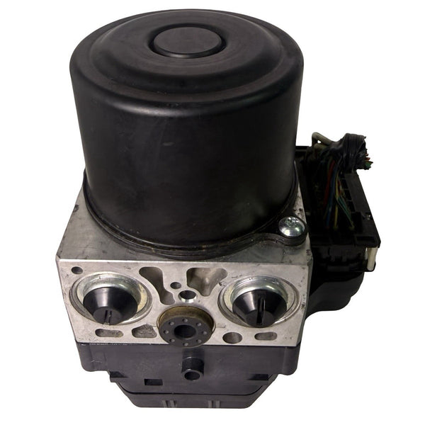 2006-2009 Lexus IS250 ABS Actuator Pump 44540 53190 | | | Clean South 4454053190 OEM