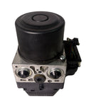 2006-2009 Lexus IS250 ABS Module Actuator Pump 44540 53190 4454053190 OEM