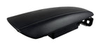 Console Armrest Lid Black JS4Z15131A10AA for 2017-2020 Ford Fusion — photo 19