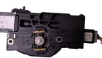 Upper Sunroof Motor – N043‑V4 for 2011-2013 Infiniti QX56 — 91295-1LA1A