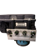 ABS Actuator Pump Assembly | 58920 30500 | YT 5892030500 for 2011-2014 Hyundai Sonata — photo 6