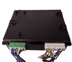 Ram CTM Body / Chassis Alarm Control Timing Module 56045448AD for 2000-2001 Dodge — 56045448AD