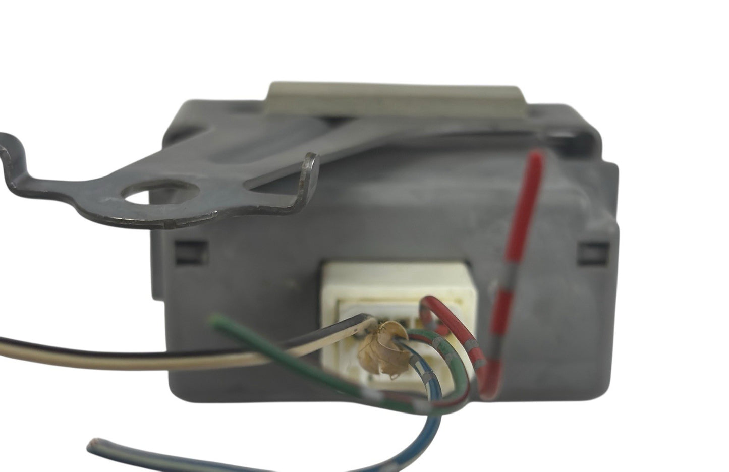 02-06 Toyota Camry DCR Keyless Entry Door Control Receiver Module 89741-AA020