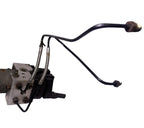 F‑150 ABS Pump & Control Module – 4L34‑2C346‑BG for 2004-2005 Ford — photo 18