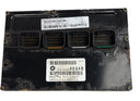 2007-2010 Chrysler Sebring Dodge Avenger ECM / PCM 68049420AD OEM