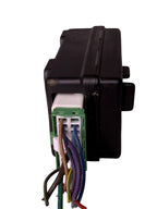 Body Control & Timing Module BCM – 56020157AC for 1998-2002 Dodge RAM 2500 — photo 3