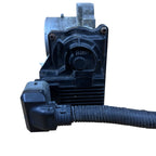 Lucerne Pontiac Grand Prix 3.8L Throttle Body Assembly for 2005-2009 Buick LaCrosse — photo 11