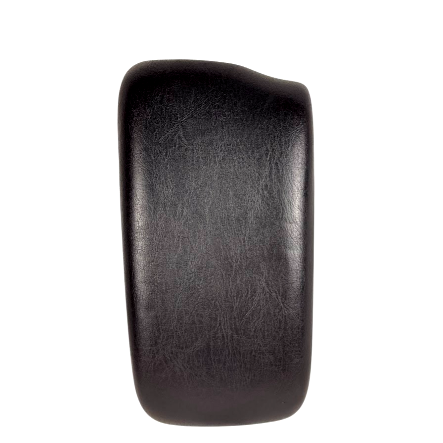 OEM 2002-2005 Pontiac Grand AM Black Center Console Lid Armrest