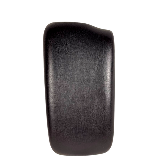 OEM 2002-2005 Pontiac Grand AM Black Center Console Lid Armrest