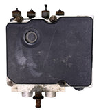 F‑150 4×4 ABS Anti‑Lock Brake Pump & Control Module DL34‑2C405-B for 2013-2014 Ford — photo 10