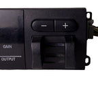 F-350 F 250 F 350 Super Duty Trailer Brake Controller 7C34 2C006 AG 7C342C006AG for 2008-2010 Ford F-250 — photo 4