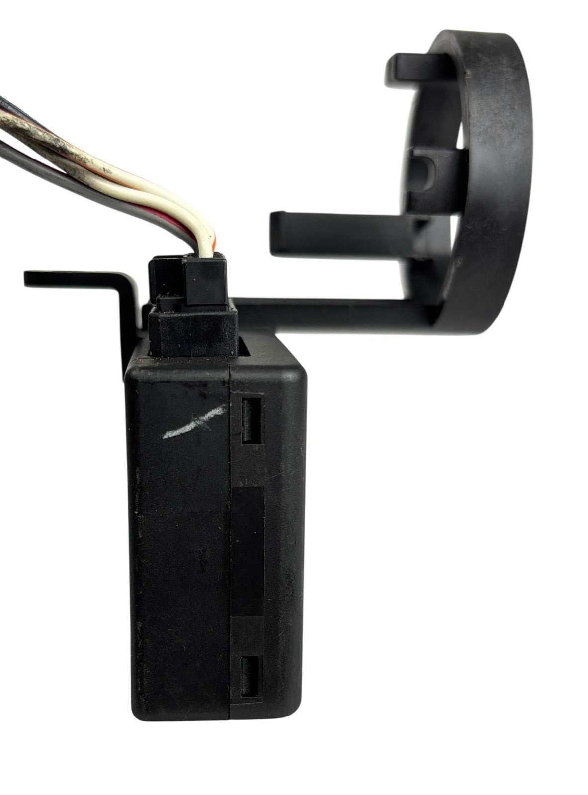 Commander IMMOBILIZER TRANSCEIVER ANTI-THEFT PATS 56053016 for 2005-2007 Jeep Grand Cherokee — 56053016