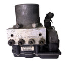 2009 Durango Aspen ABS Anti-Lock Brake Pump Module P68043123AB OEM