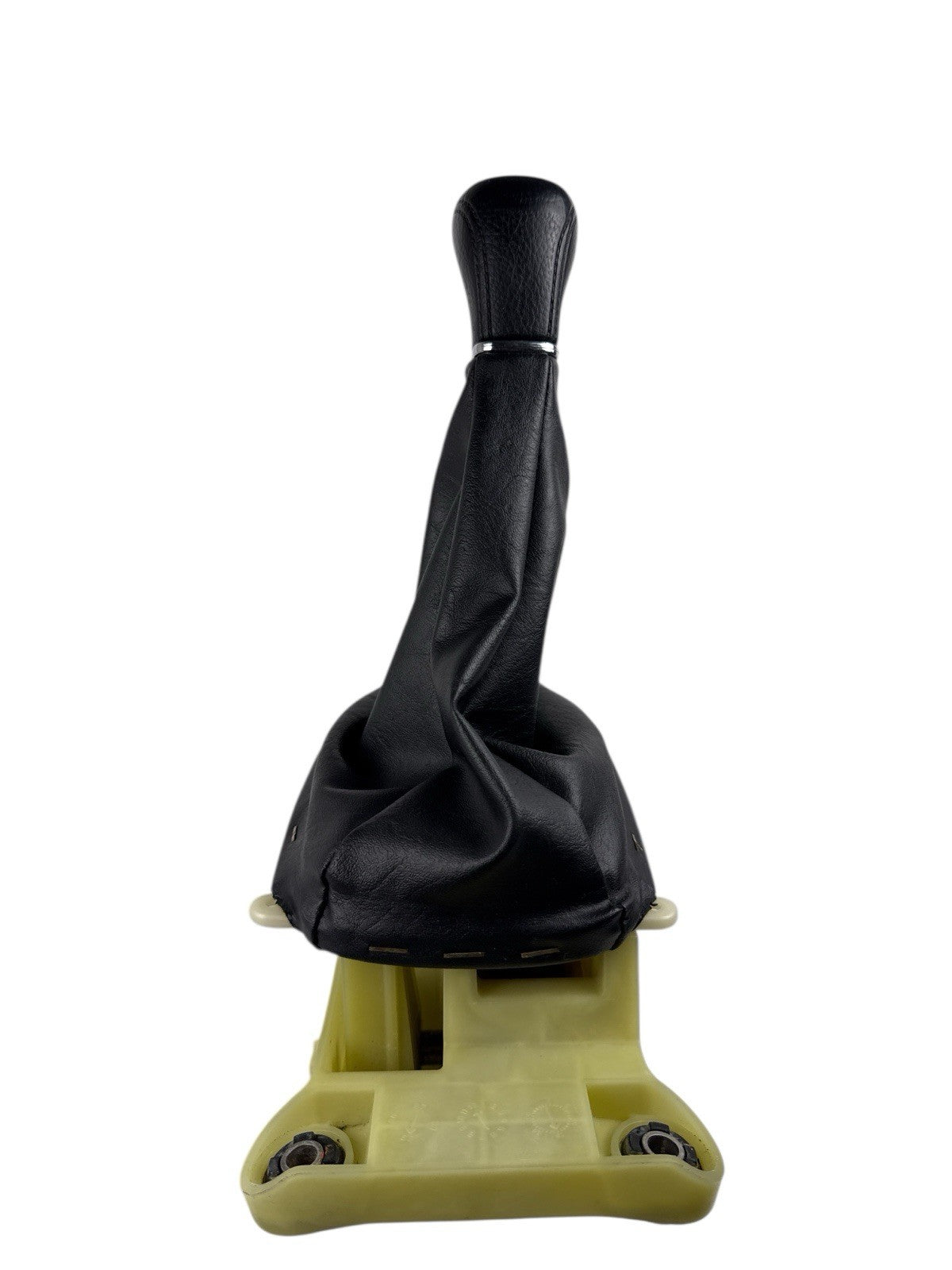 OEM 98-02 Honda Accord Manual Shifter Assembly w/ Knob and Boot