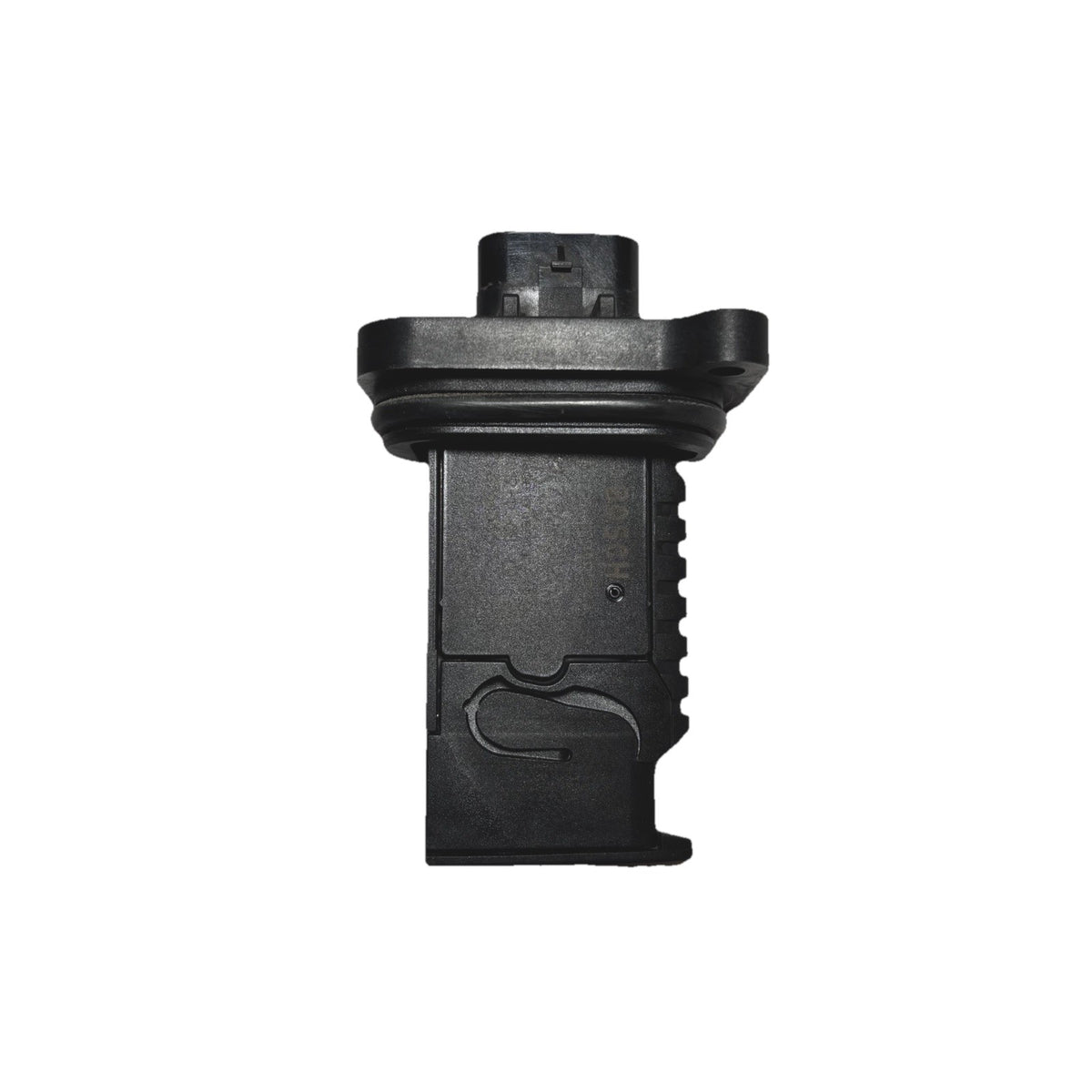 F10 F30 328I 428I M5 MAF Sensor 7602038 HubesHub for 2012-2016 BMW 3 Series — photo 3
