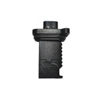 F10 F30 328I 428I M5 MAF Sensor 7602038 HubesHub for 2012-2016 BMW 3 Series — photo 3