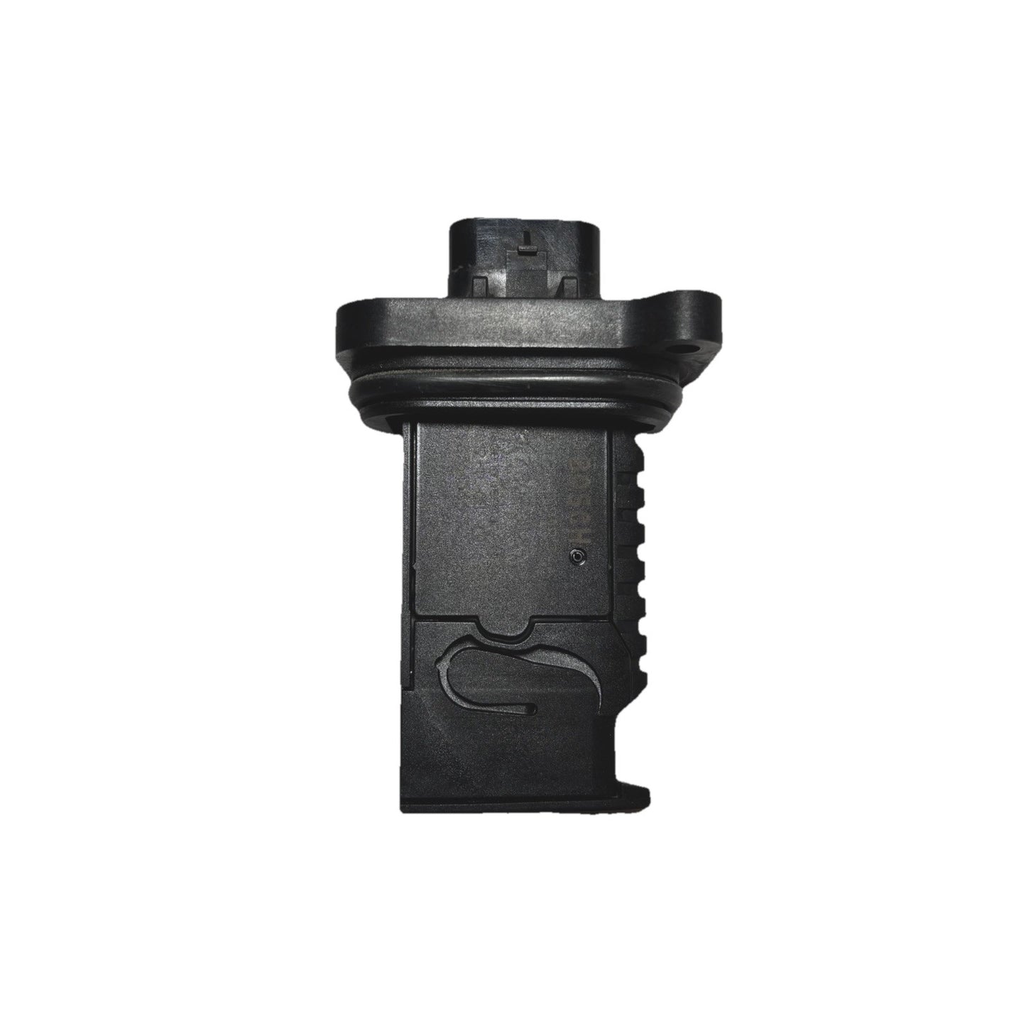 OEM 2012-2016 BMW F10 F30 328I 428I M5 MAF Sensor 7602038 HubesHub