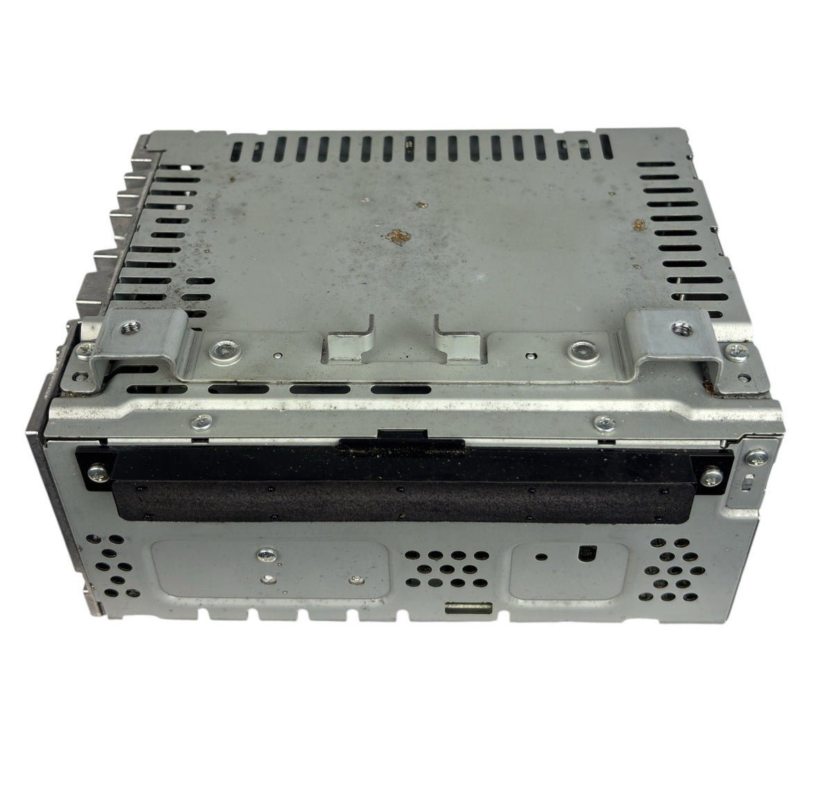 AM/FM CD Player CJ5T-19C107-BG/BE for 2013-2015 Ford Escape — CJ5T19C107BG