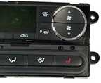 Digital A/C Heater Climate Control Panel w/ Pigtails for 2008 Ford F-150 — photo 3