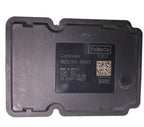 Lincoln Mkx ABS Pump Module CT43 2C405 AB RSC U387 South CT432C405AB for 2011-2014 Ford Edge — photo 11