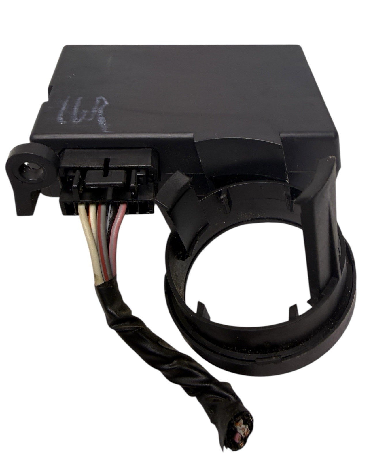 Sentry Key Immobilizer Module SKIM 56040659AJ for 2006-2009 Dodge RAM 1500 — photo 5