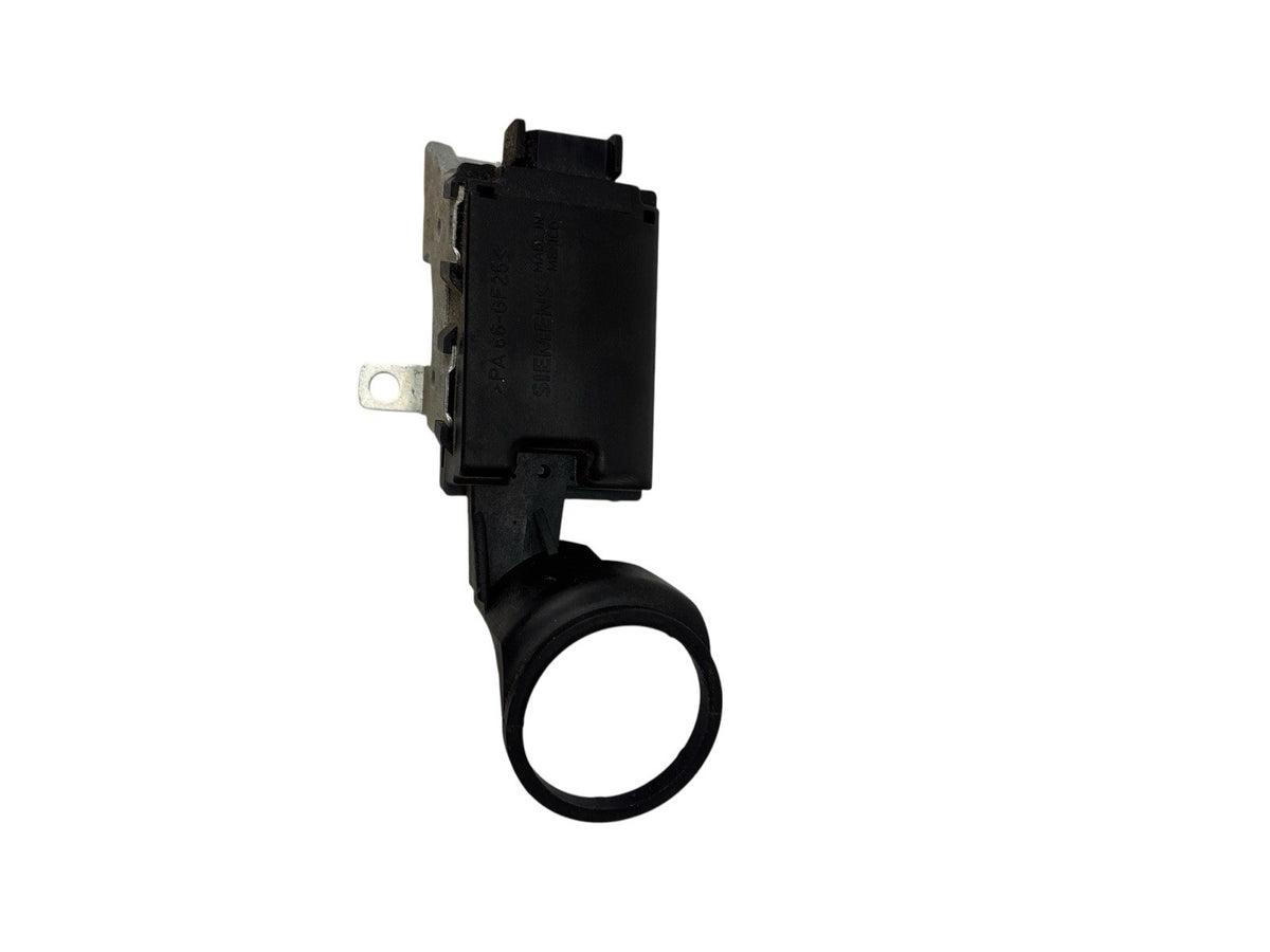 SKIM Module P04686665 for 2002-2004 Jeep Grand Cherokee — photo 6