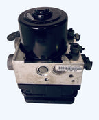 Lincoln Mkx ABS Pump Module CT43 2C405 AB RSC U387 South CT432C405AB for 2011-2014 Ford Edge — photo 7